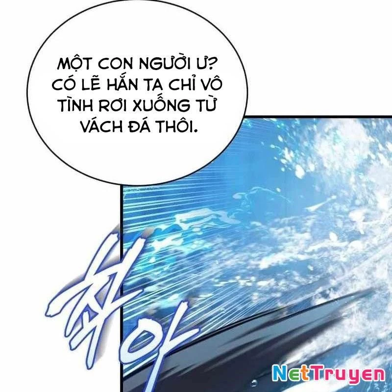 Ta Đoạt Bảo Ma Thần Chapter 42 - 16