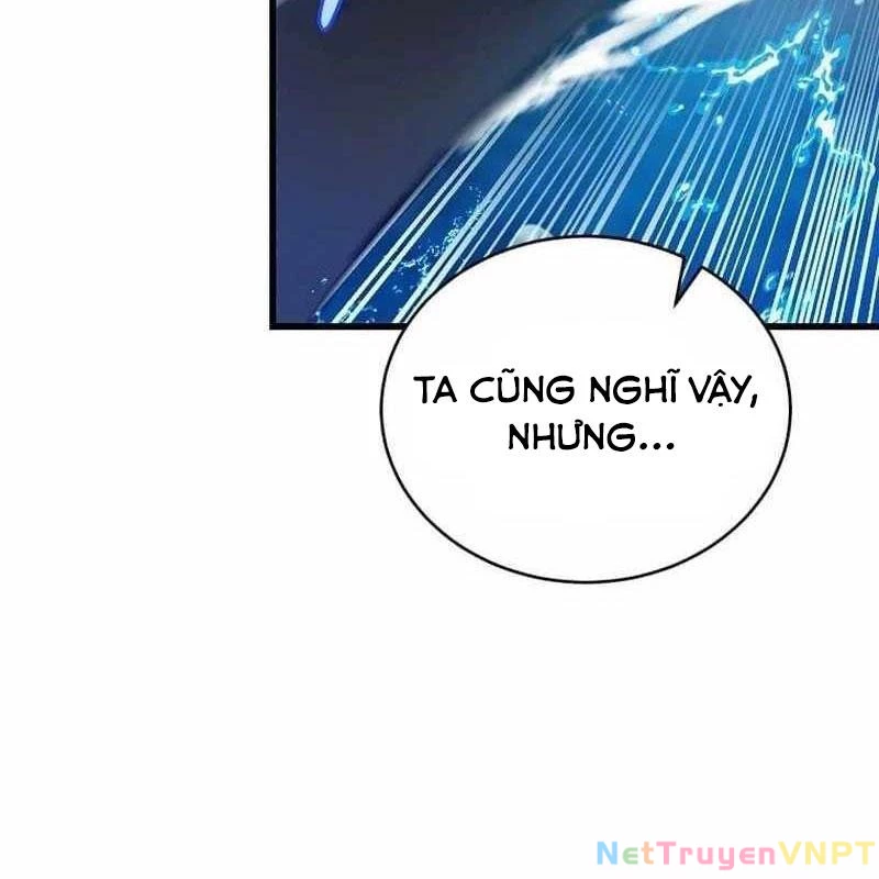 Ta Đoạt Bảo Ma Thần Chapter 42 - 17