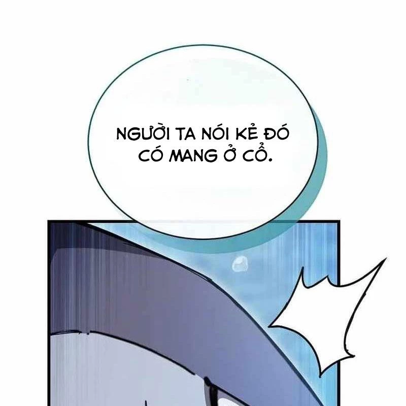 Ta Đoạt Bảo Ma Thần Chapter 42 - 18