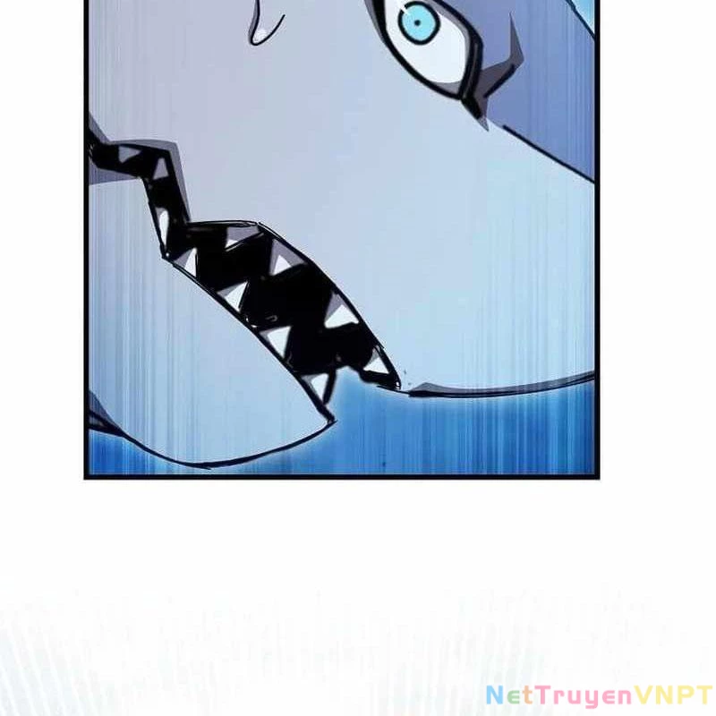 Ta Đoạt Bảo Ma Thần Chapter 42 - 19