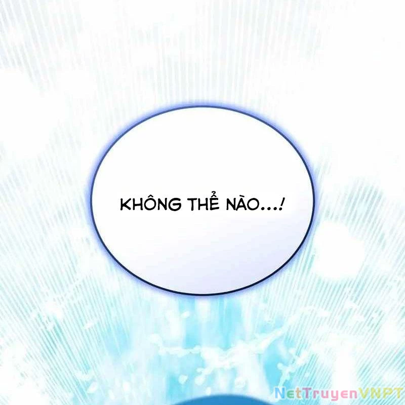 Ta Đoạt Bảo Ma Thần Chapter 42 - 20
