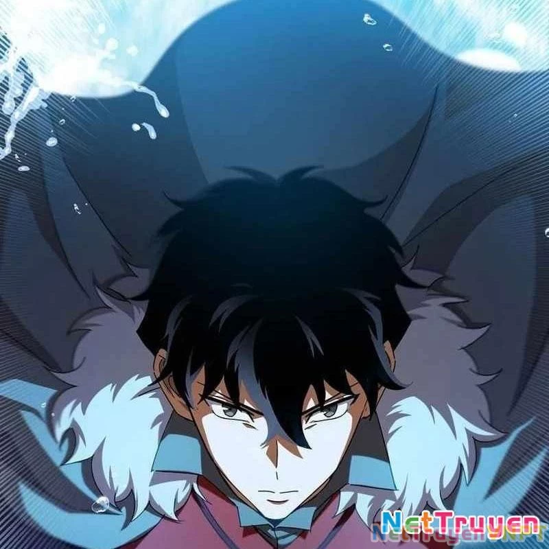 Ta Đoạt Bảo Ma Thần Chapter 42 - 21