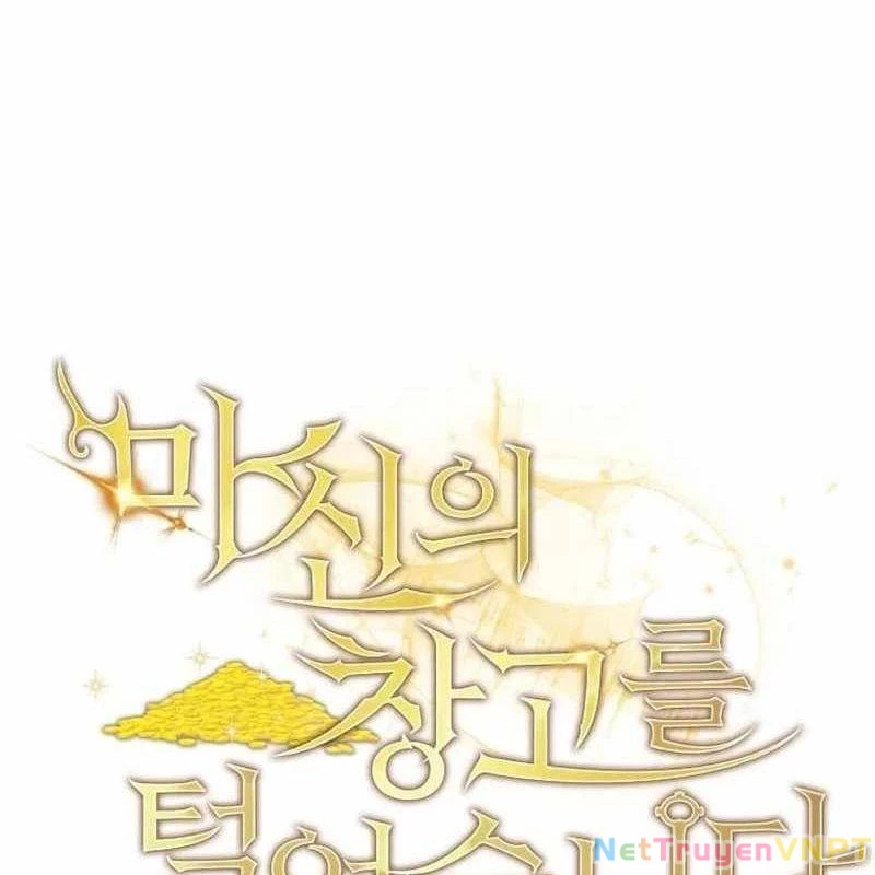 Ta Đoạt Bảo Ma Thần Chapter 42 - 24