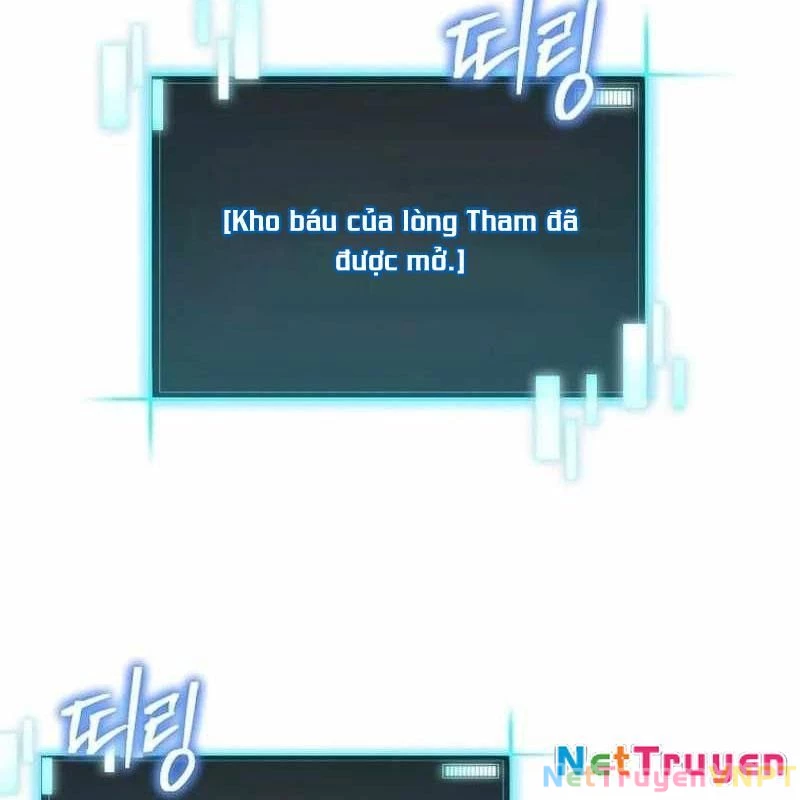 Ta Đoạt Bảo Ma Thần Chapter 42 - 26