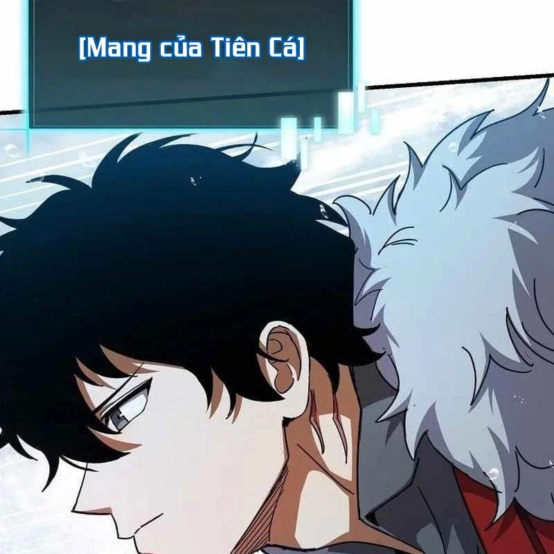 Ta Đoạt Bảo Ma Thần Chapter 42 - 27