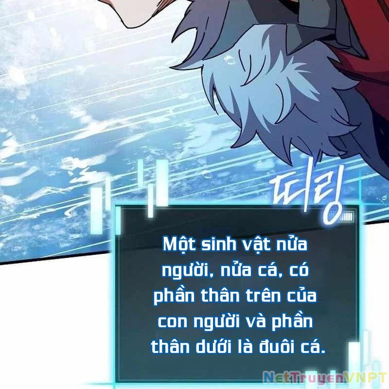 Ta Đoạt Bảo Ma Thần Chapter 42 - 28
