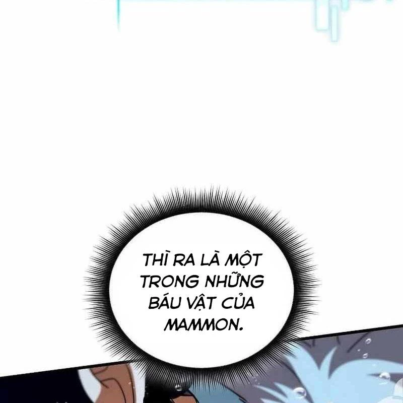 Ta Đoạt Bảo Ma Thần Chapter 42 - 29
