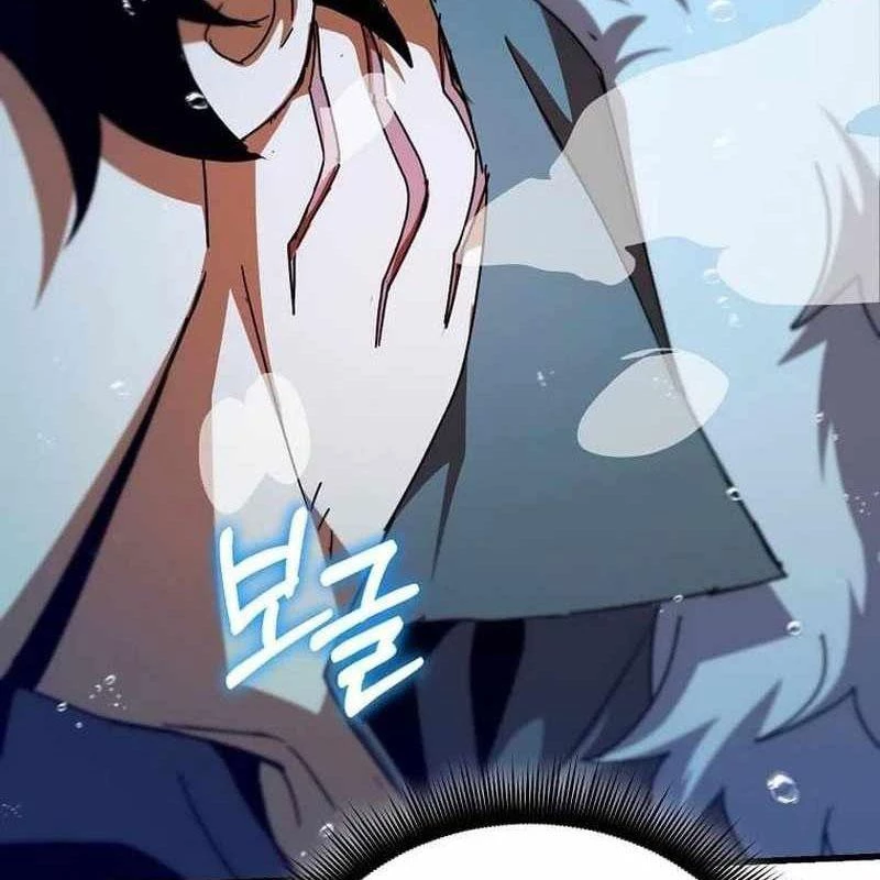 Ta Đoạt Bảo Ma Thần Chapter 42 - 30