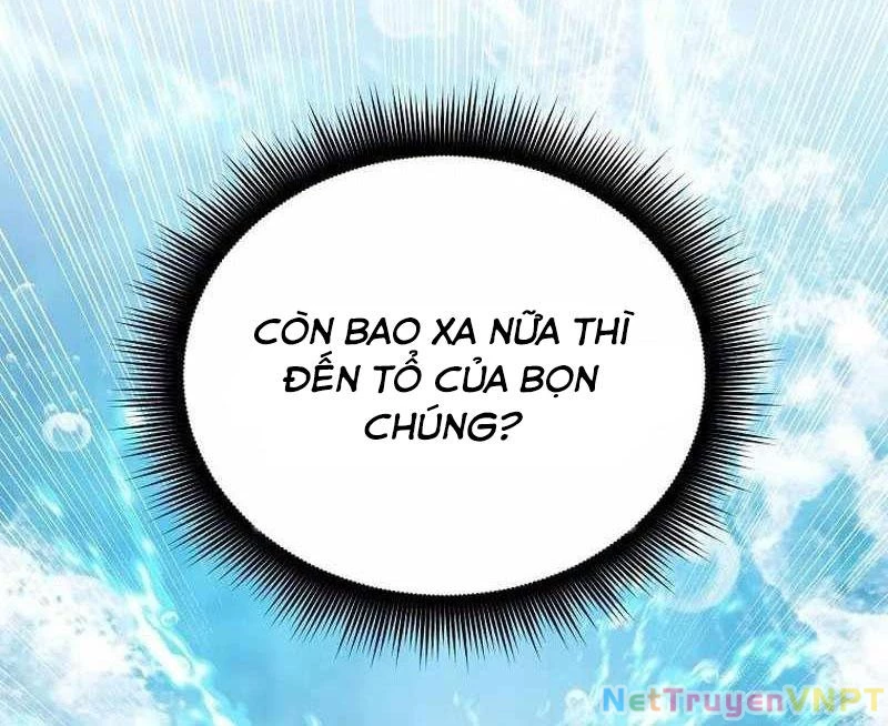 Ta Đoạt Bảo Ma Thần Chapter 42 - 32