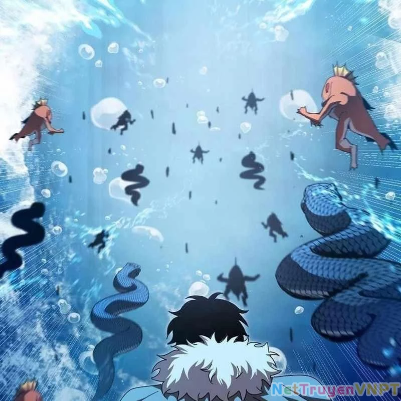 Ta Đoạt Bảo Ma Thần Chapter 42 - 33
