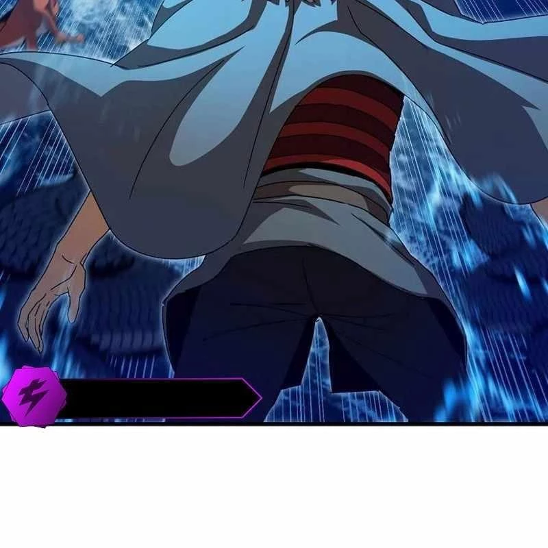 Ta Đoạt Bảo Ma Thần Chapter 42 - 34