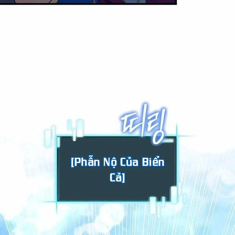 Ta Đoạt Bảo Ma Thần Chapter 42 - 37
