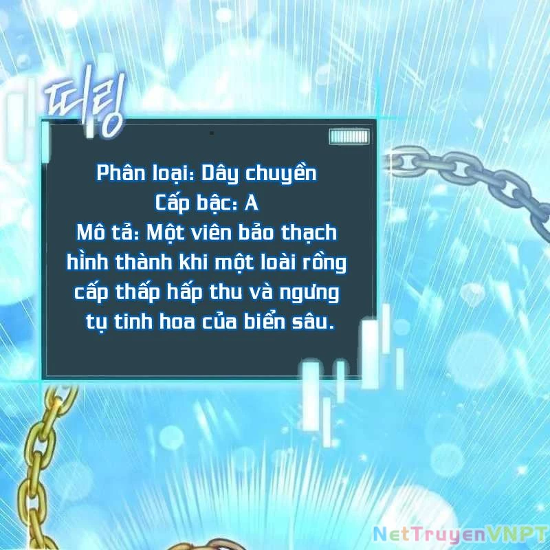 Ta Đoạt Bảo Ma Thần Chapter 42 - 38