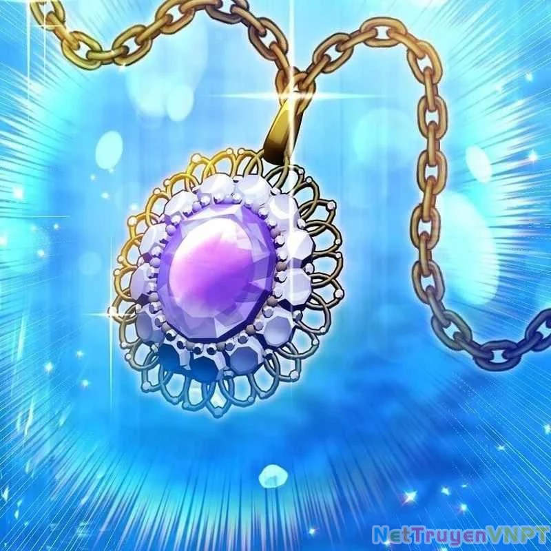 Ta Đoạt Bảo Ma Thần Chapter 42 - 39