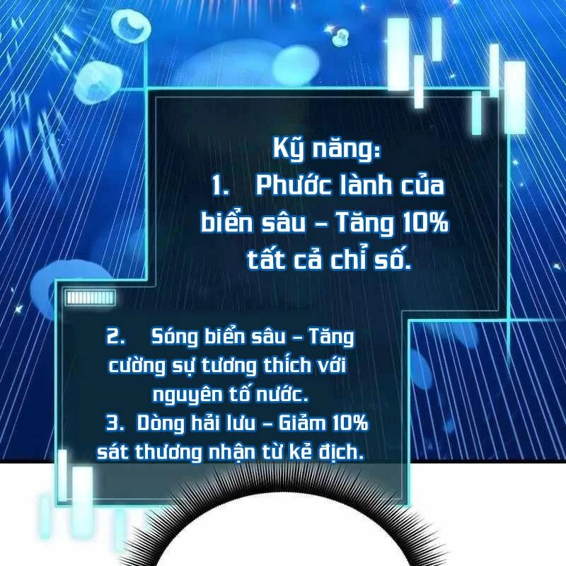 Ta Đoạt Bảo Ma Thần Chapter 42 - 40