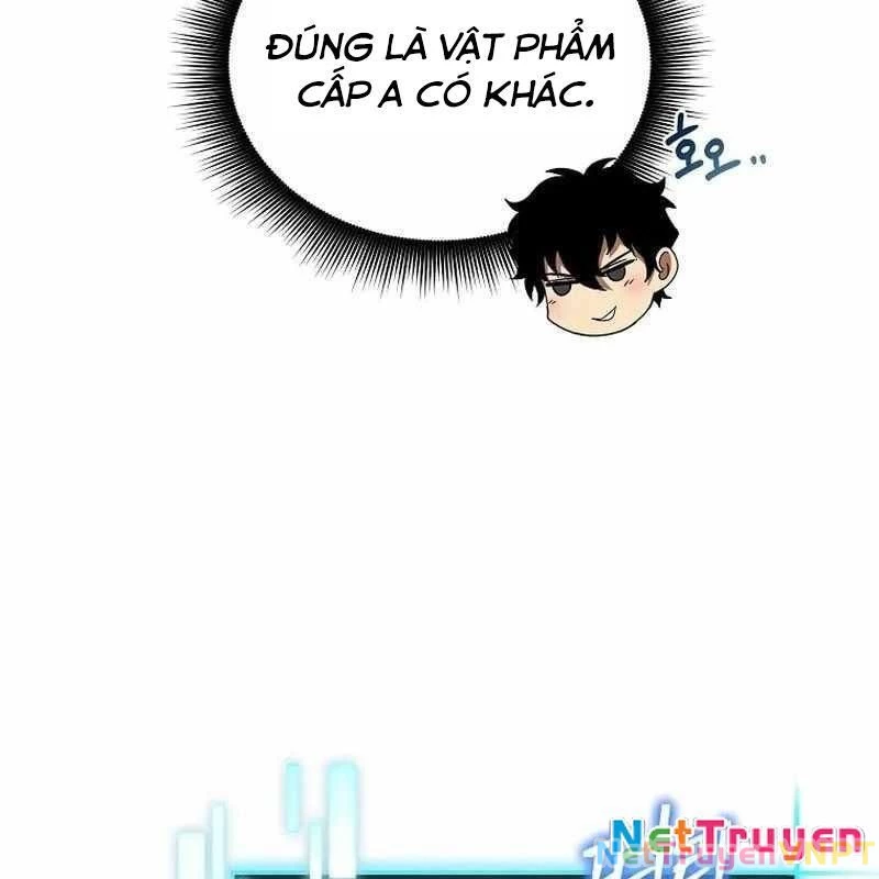 Ta Đoạt Bảo Ma Thần Chapter 42 - 41