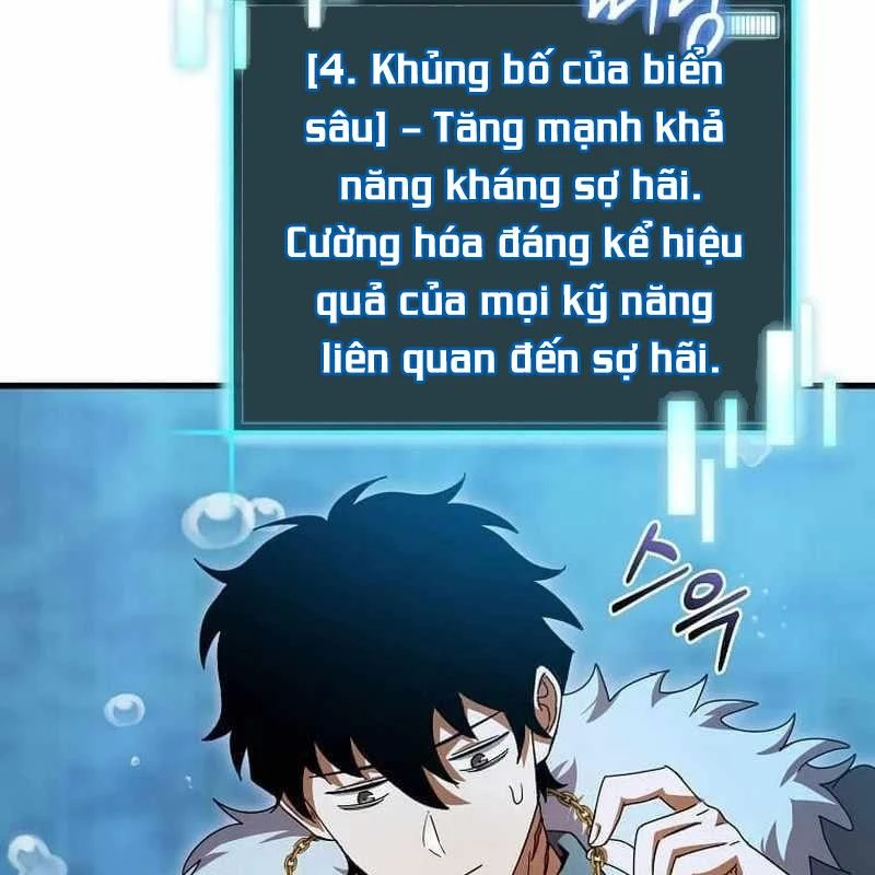 Ta Đoạt Bảo Ma Thần Chapter 42 - 42