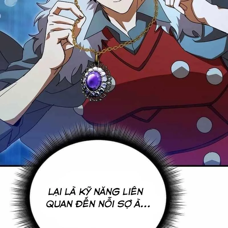 Ta Đoạt Bảo Ma Thần Chapter 42 - 43