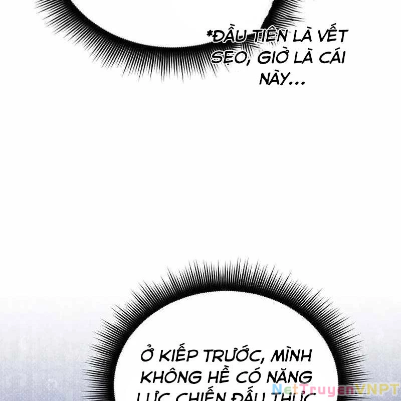 Ta Đoạt Bảo Ma Thần Chapter 42 - 44
