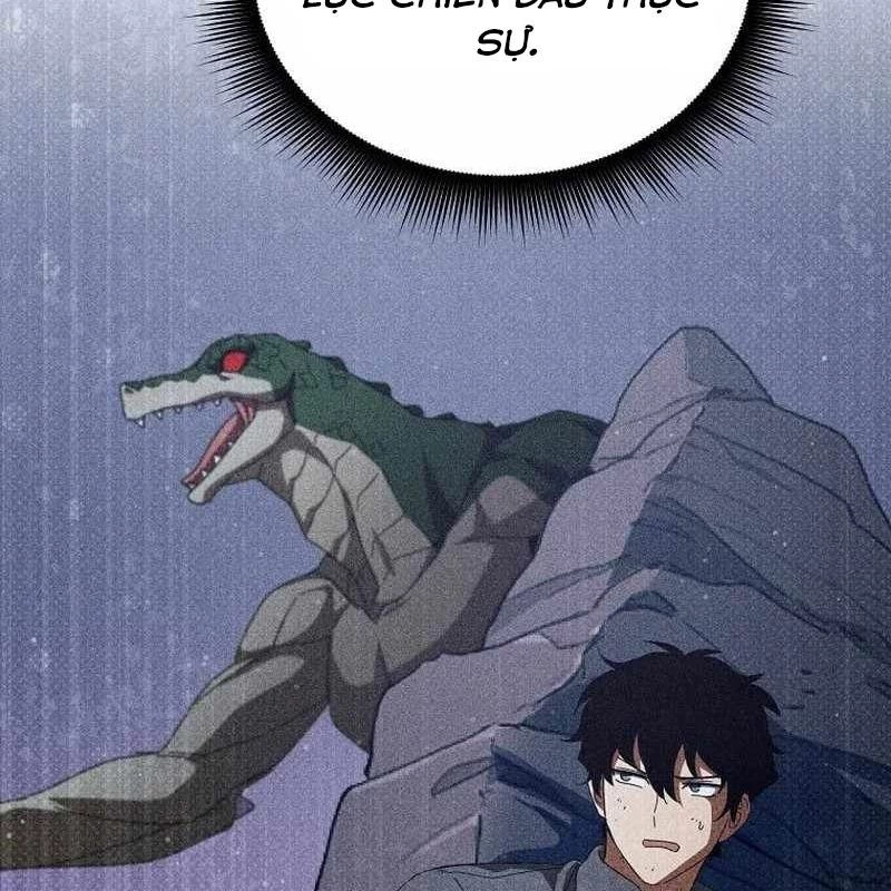 Ta Đoạt Bảo Ma Thần Chapter 42 - 45