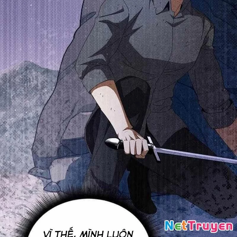 Ta Đoạt Bảo Ma Thần Chapter 42 - 46