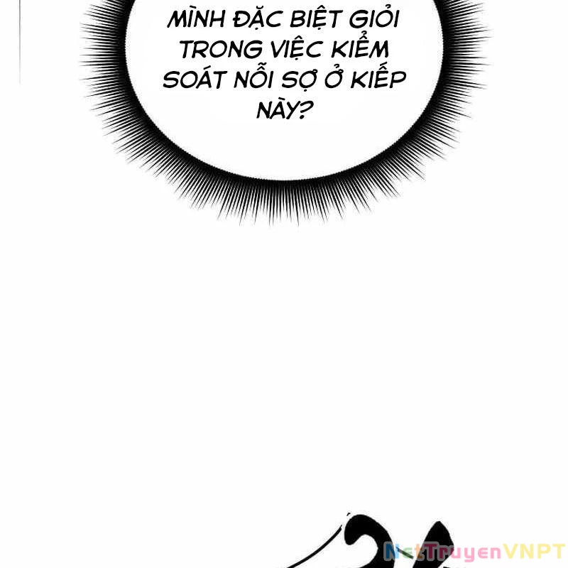 Ta Đoạt Bảo Ma Thần Chapter 42 - 48