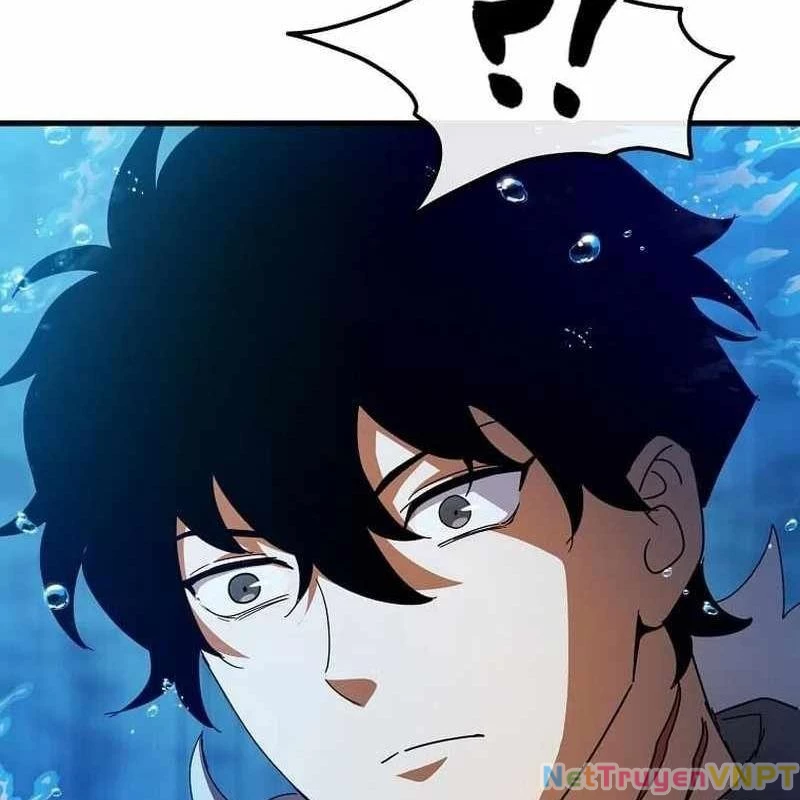 Ta Đoạt Bảo Ma Thần Chapter 42 - 49