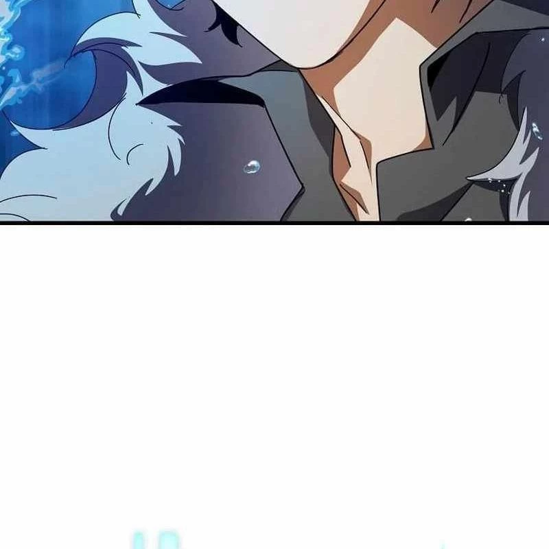 Ta Đoạt Bảo Ma Thần Chapter 42 - 50