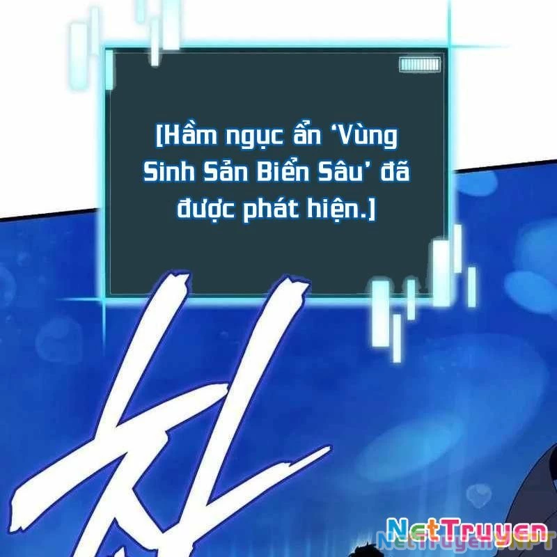 Ta Đoạt Bảo Ma Thần Chapter 42 - 51