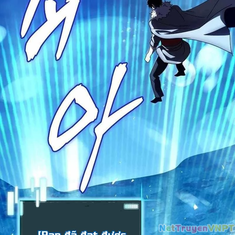 Ta Đoạt Bảo Ma Thần Chapter 42 - 52