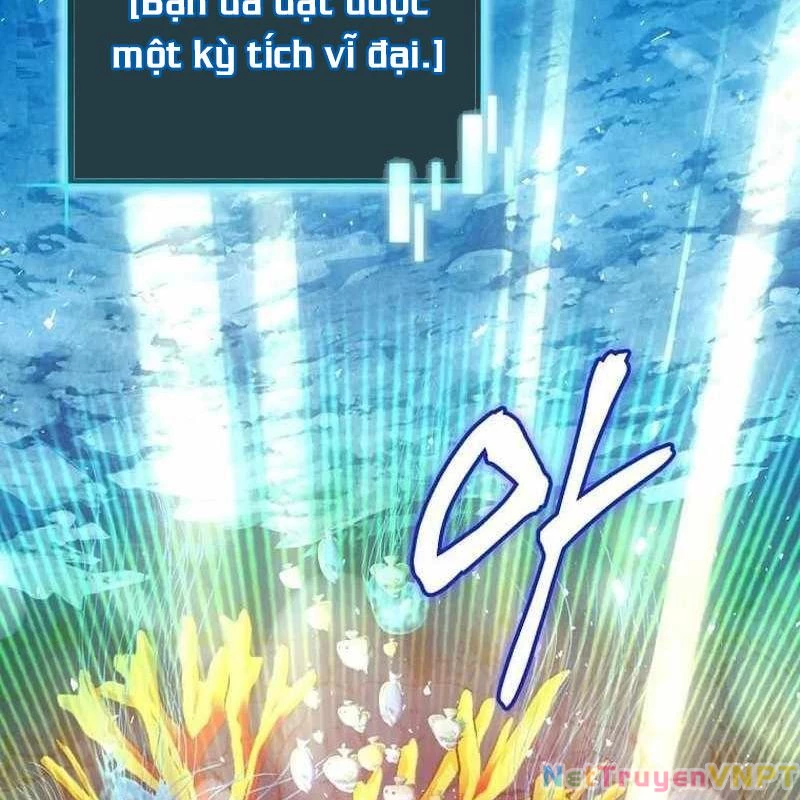 Ta Đoạt Bảo Ma Thần Chapter 42 - 53