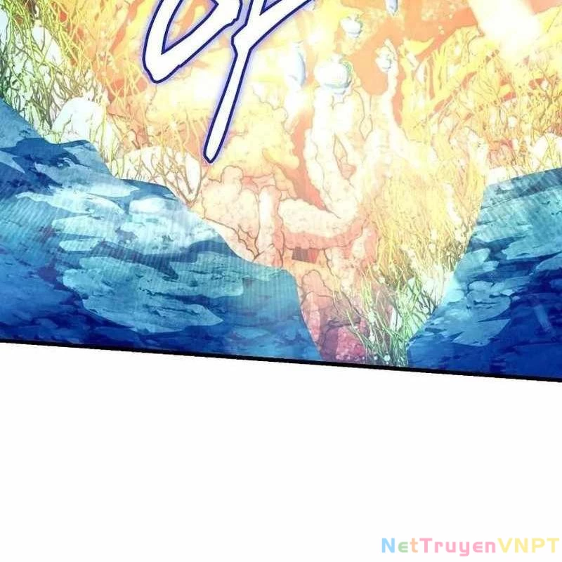 Ta Đoạt Bảo Ma Thần Chapter 42 - 55