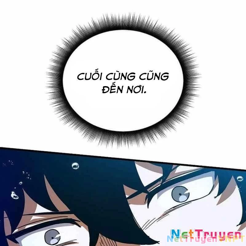 Ta Đoạt Bảo Ma Thần Chapter 42 - 56