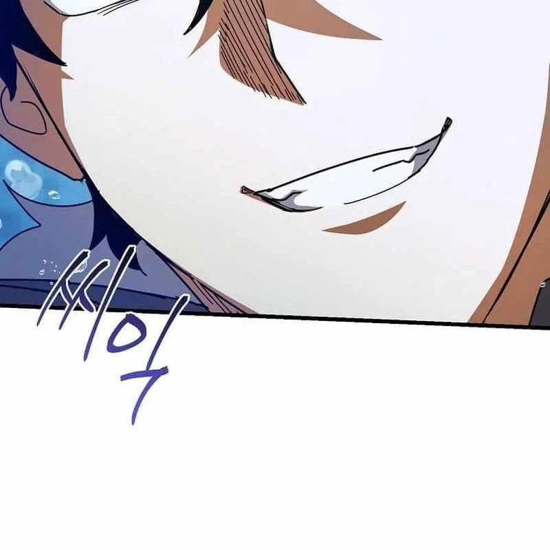 Ta Đoạt Bảo Ma Thần Chapter 42 - 57