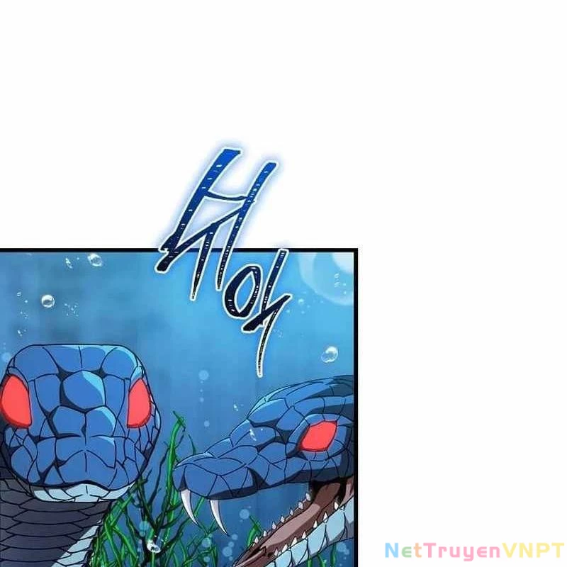 Ta Đoạt Bảo Ma Thần Chapter 42 - 58