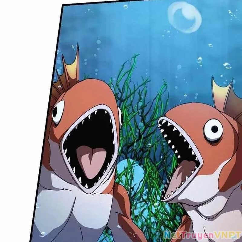 Ta Đoạt Bảo Ma Thần Chapter 42 - 60