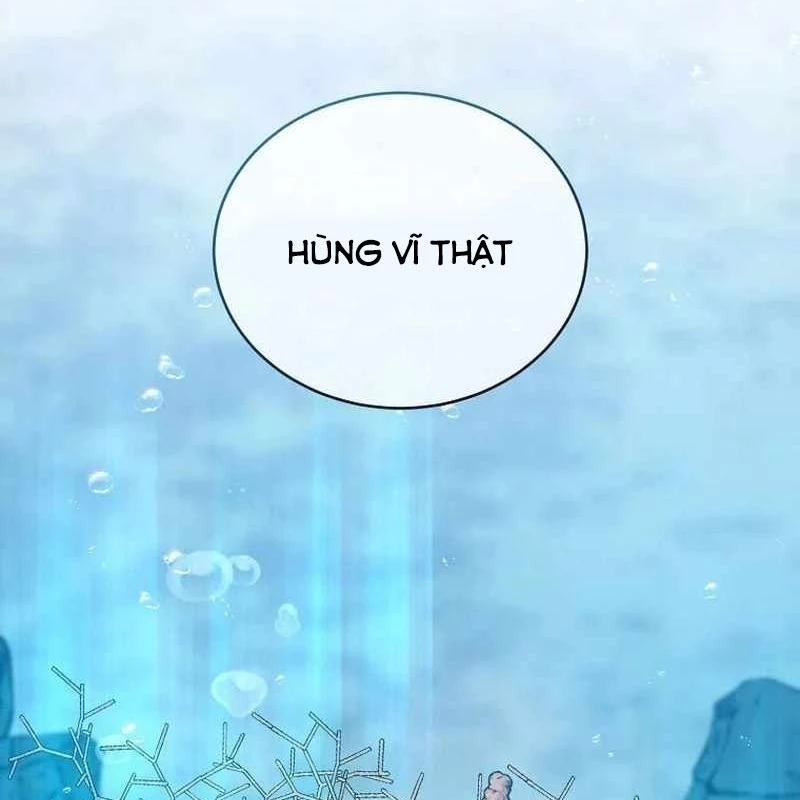 Ta Đoạt Bảo Ma Thần Chapter 42 - 62