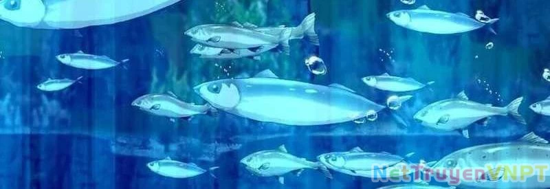 Ta Đoạt Bảo Ma Thần Chapter 42 - 65