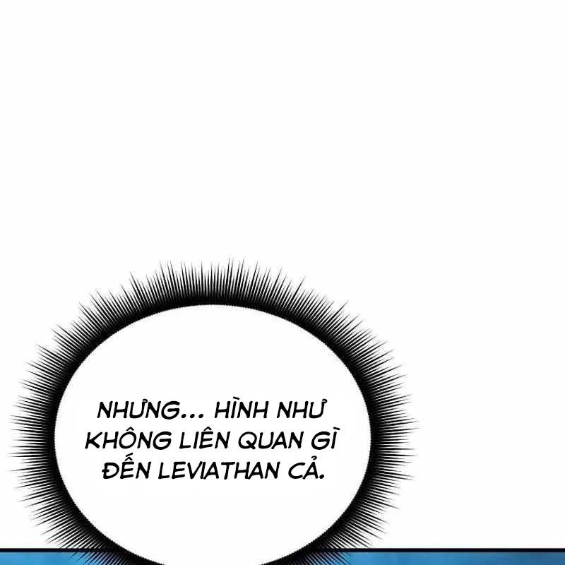 Ta Đoạt Bảo Ma Thần Chapter 42 - 67
