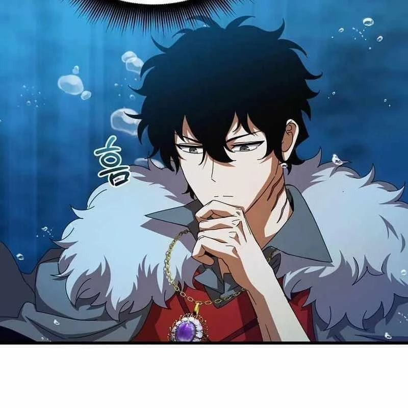 Ta Đoạt Bảo Ma Thần Chapter 42 - 68