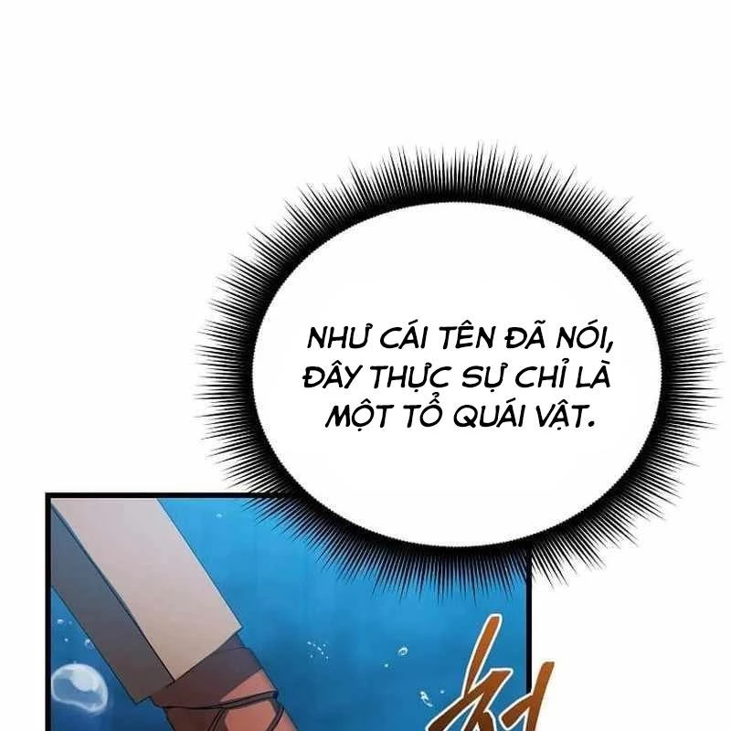 Ta Đoạt Bảo Ma Thần Chapter 42 - 69