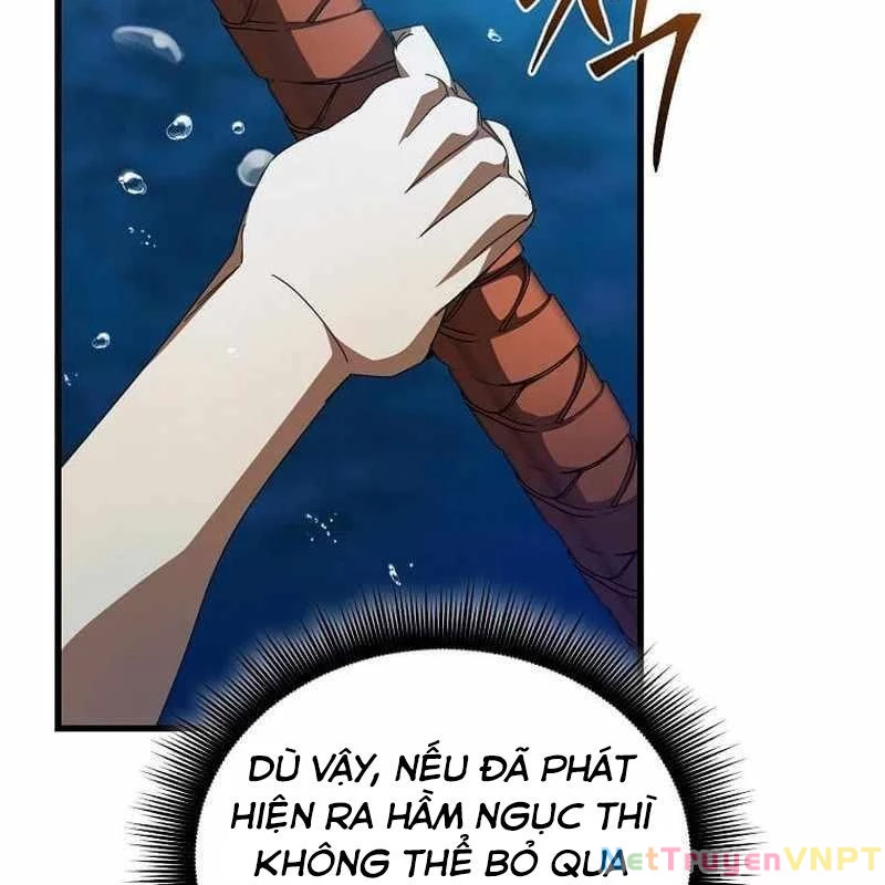 Ta Đoạt Bảo Ma Thần Chapter 42 - 70