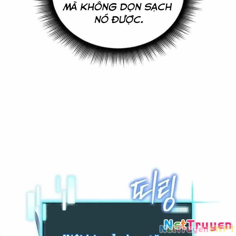 Ta Đoạt Bảo Ma Thần Chapter 42 - 71