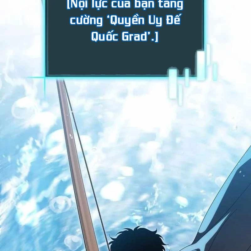 Ta Đoạt Bảo Ma Thần Chapter 42 - 72