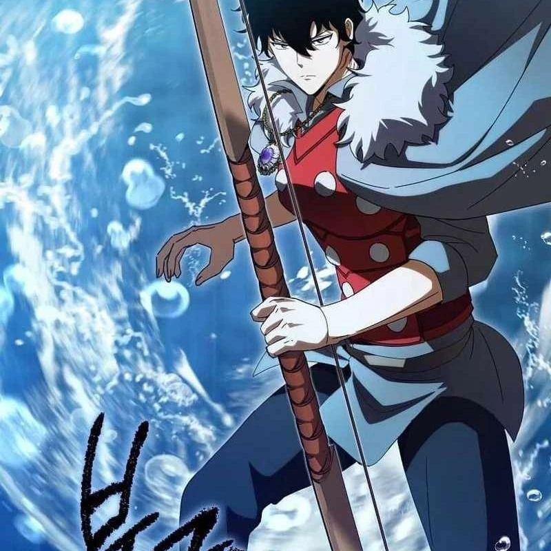 Ta Đoạt Bảo Ma Thần Chapter 42 - 73