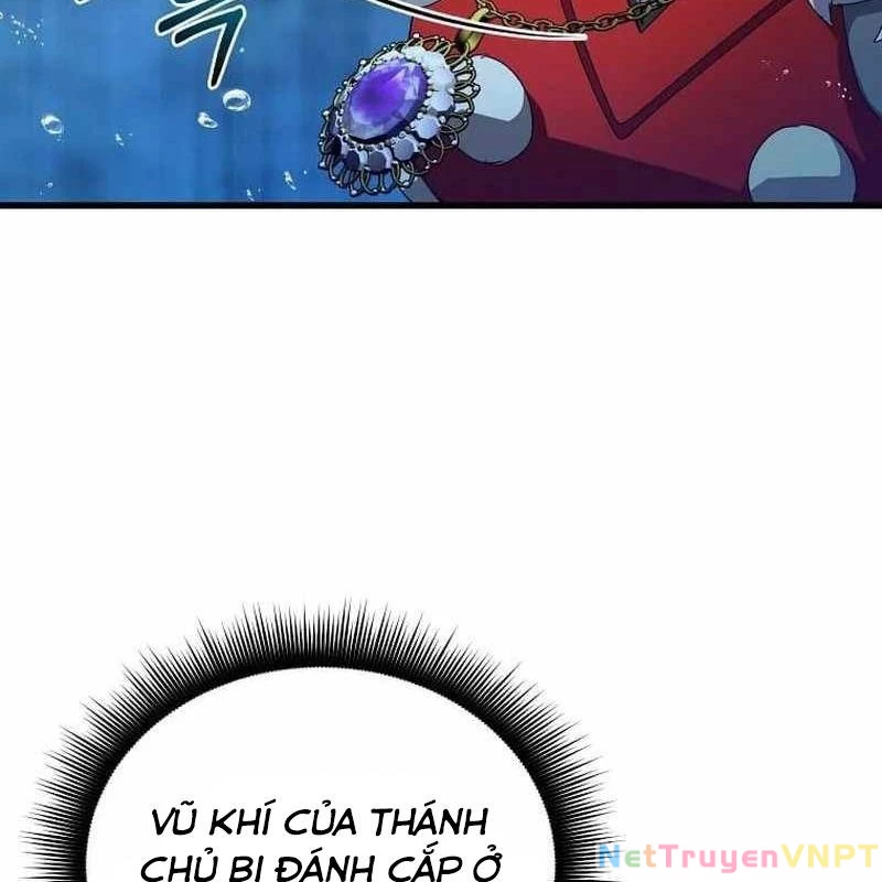 Ta Đoạt Bảo Ma Thần Chapter 42 - 77