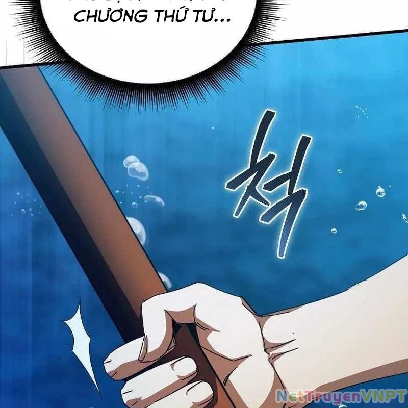 Ta Đoạt Bảo Ma Thần Chapter 42 - 78