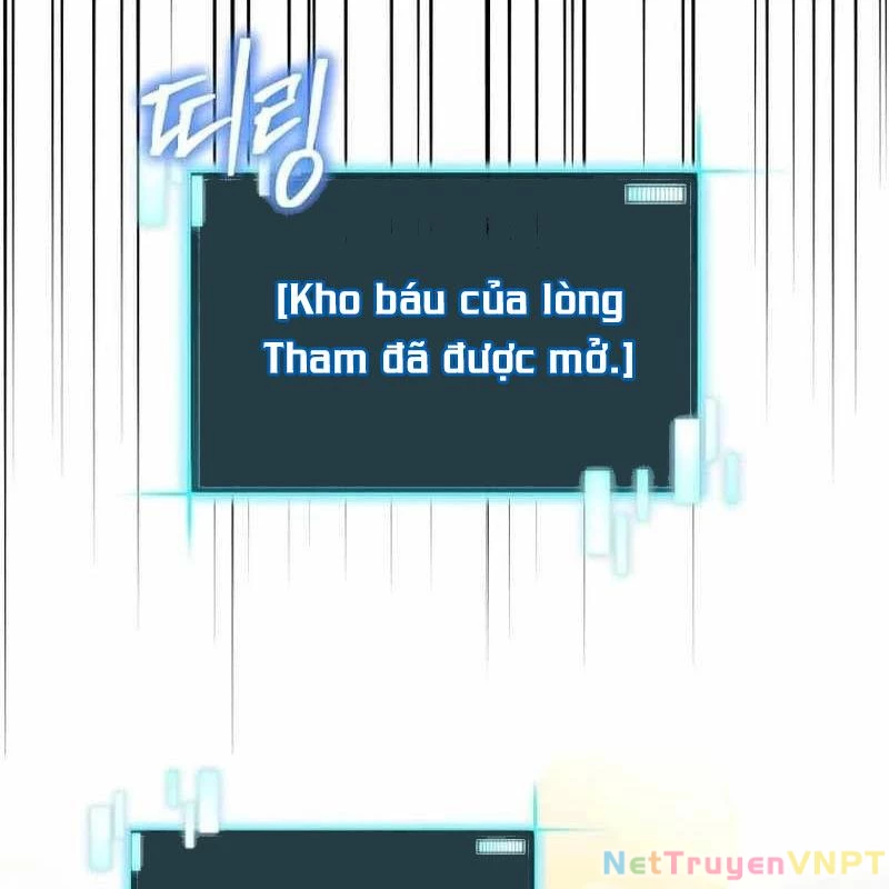 Ta Đoạt Bảo Ma Thần Chapter 42 - 80