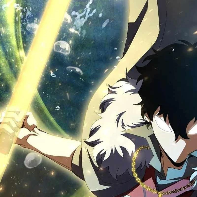Ta Đoạt Bảo Ma Thần Chapter 42 - 82