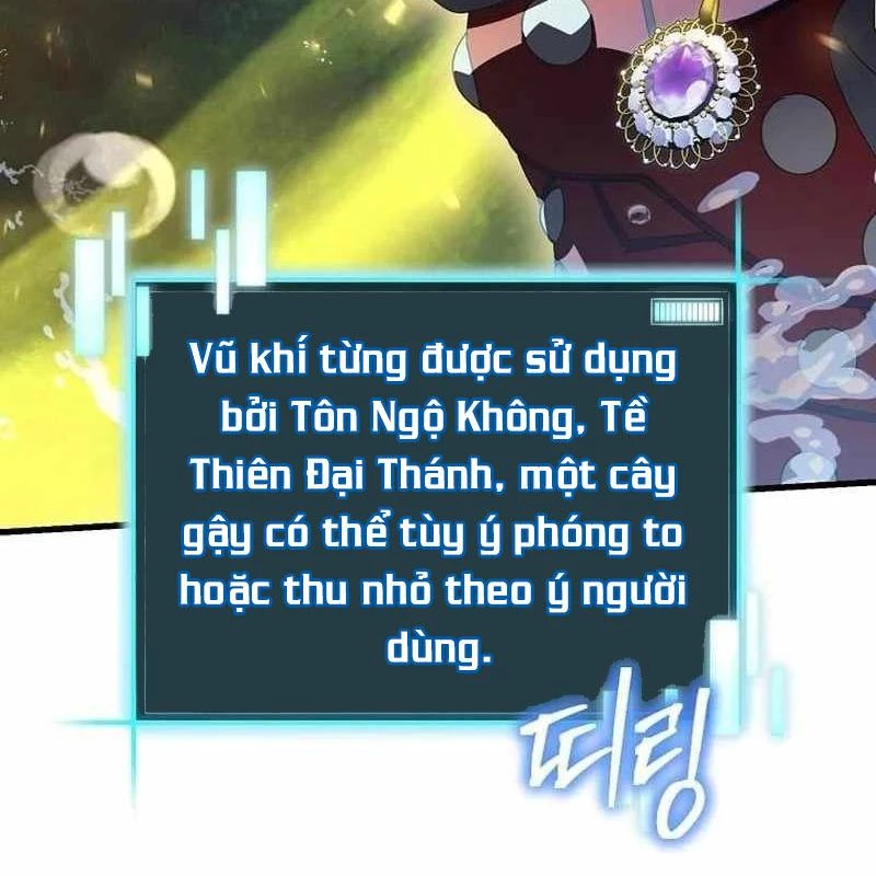 Ta Đoạt Bảo Ma Thần Chapter 42 - 83